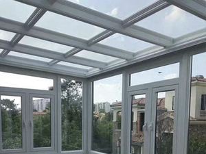 ?？诓Ａы旉柟夥慷ㄖ? src=