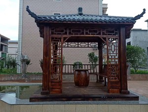 ?？跊鐾ざㄖ? src=