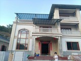 文章附圖