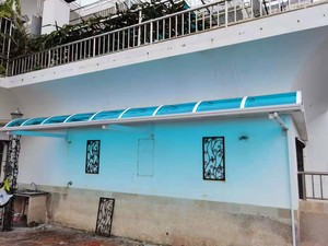 ?？诹罆褚挛镎谟昱锒ㄖ? src=