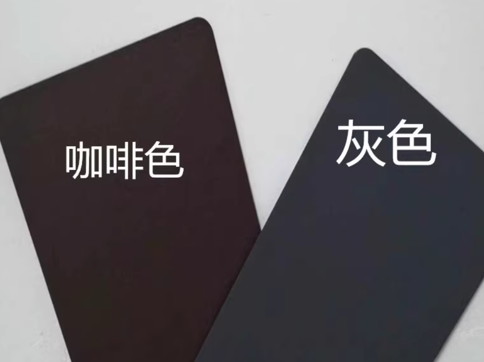 铝合金阳光房立柱